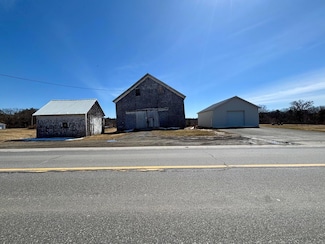 TBD Bangor Rd, Benton, ME 04901