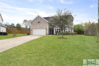 15 Shelby St, Savannah, GA 31405