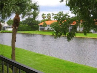 7336 Lake Meadow Way Unit 202, Boynton Beach, FL 33437