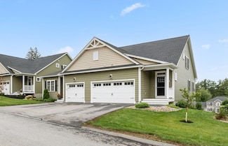 11 Soucy Dr, Rutland, MA 01543