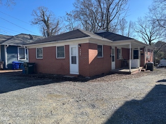 208 E Geer St, Durham, NC 27701