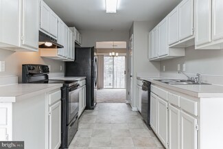 11207 Hannah Way, Upper Marlboro, MD 20774
