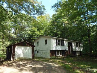 121 Fox Run Rd, Swanzey, NH 03446