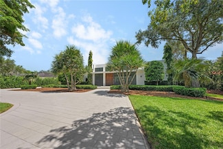 9450 SW 98th St, Miami, FL 33176