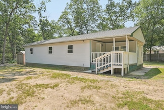 7314 Keron Dr, Millville, NJ 08332