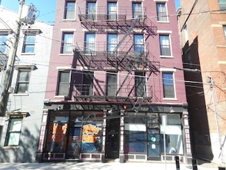 26 W 15th St Unit 5F, Cincinnati, OH 45202