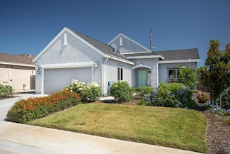 442 Kittyhawk Rd, Colusa, CA 95932