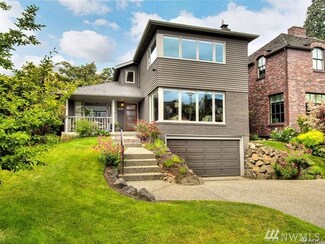 2011 36th Ave W, Seattle, WA 98199