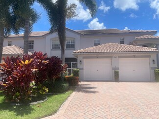 7941 Laina Ln Unit 2, Boynton Beach, FL 33437