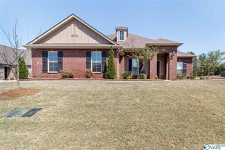 100 Hilltop Ridge Dr, Madison, AL 35756