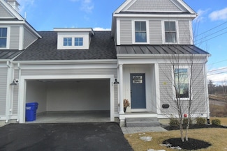 89 E Main St Unit 89, Hopkinton, MA 01748