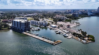 920 N Osceola Ave Unit 703, Clearwater, FL 33755