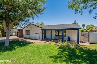 317 E Orange Dr, Phoenix, AZ 85012