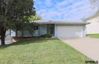 7106 S 49th St, Omaha, NE 68157