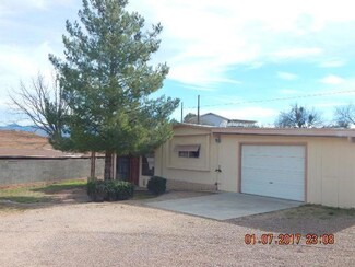 395 E Tonto Creek Trail, Tonto Basin, AZ 85553