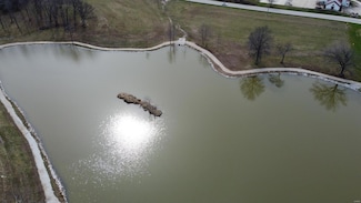 14 Serenity Lake Ct, Foristell, MO 63348