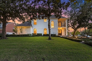 45 Clansmoor Ct, Sugar Land, TX 77479