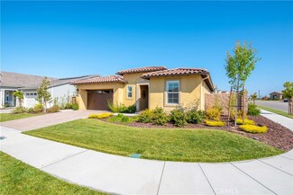 1175 Trail View Place, Nipomo, CA 93444