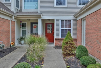 36 Springside Dr Unit 26G, Cold Spring, KY 41076