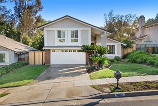 2860 Treeview Place, Fullerton, CA 92835