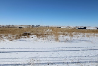 0 20th H St, Watford City, ND 58854