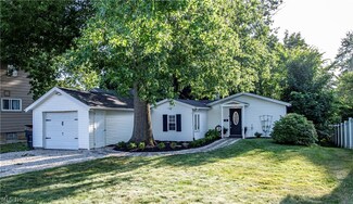 162 Gordon Ave, Wadsworth, OH 44281