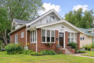3932 16th Ave S, Minneapolis, MN 55407