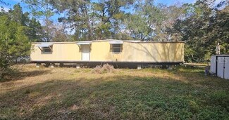 417 Rawles Ave, Orlando, FL 32833
