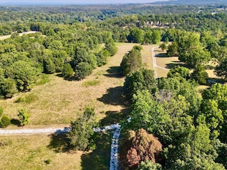 000 County Road 4171, Berryville, AR 72616
