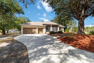 1860 Citron St, Punta Gorda, FL 33980