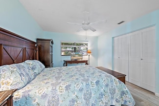 3336 Grove Rd, Palm Beach Gardens, FL 33410