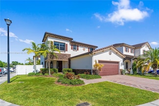 3573 W 93rd Place, Hialeah, FL 33018