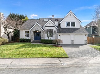 9626 174th Place NE, Redmond, WA 98052