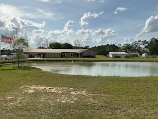 6362 Georgia 121, Surrency, GA 31563