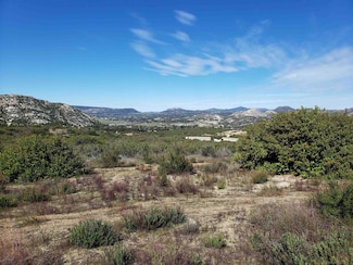 0 Calle Loreto Unit 31 240013935, Campo, CA 91906