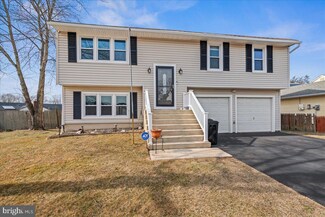 5 Musket Ave, Barnegat, NJ 08005