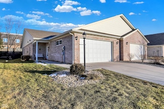 733 Disciples Way, Greenwood, IN 46143