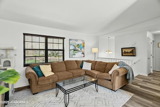 6540 Southwest Way, Columbia, MO 65203