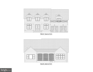 86 Blackpool Rd, Rehoboth Beach, DE 19971