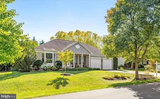 5857 Goldenwood Place, Adamstown, MD 21710
