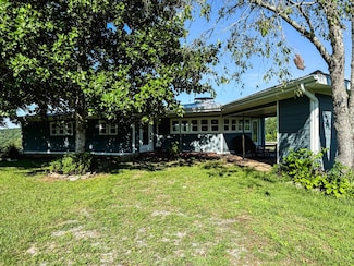 6575 Summer Shade Rd, Beaumont, KY 42124