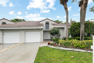 11156 180th Ct S, Boca Raton, FL 33498