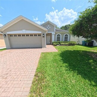 9982 Shadow Creek Dr, Orlando, FL 32832