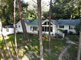 13443 Solitude Trail, MacHipongo, VA 23405