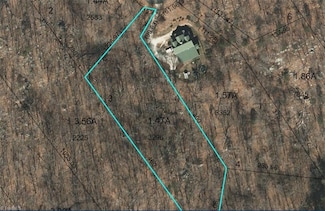 180 Plateau Ln, Denton, NC 27239