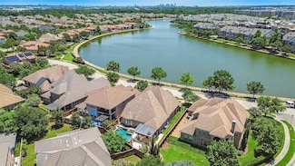 415 Fountainview Dr, Irving, TX 75039