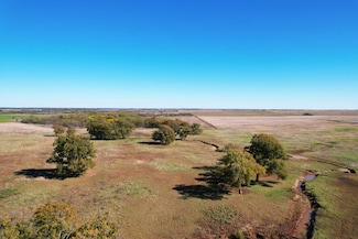 000 N 2700 and E 1880 Rd, Temple, OK 73568