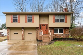 1077 Henn Hyde Rd NE, Warren, OH 44484