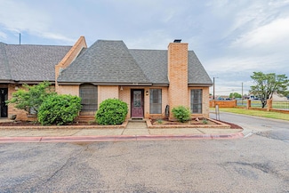 716 Melton Aly, Midland, TX 79705