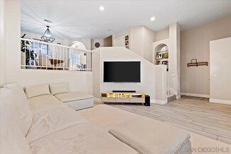 12539 El Camino Real Unit C, San Diego, CA 92130